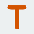 Tab Movies & Shows icon