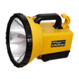 أيقونة البرنامج: FlashLight Pro