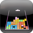 Ícone do programa: Cubes
