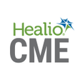 プログラムのアイコン：Healio CME
