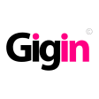 GigIn- ProjectPart-time Work
