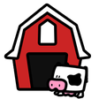 Programikonen: Milky Milky