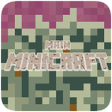 Ikon program: Main Minicraft Craftsman …