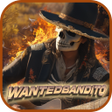 程序图标：WAN TED BANDITO-Wah Rong …