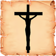 Ikon program: Bíblia Católica