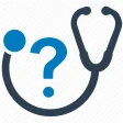 Medical Quiz - Prepare for Med