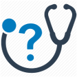 程序图标：Medical Quiz - Prepare fo…