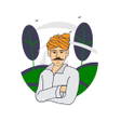 プログラムのアイコン：MarketYard - Gujarat Apmc…