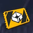 程序图标：Unlimited Custom Room