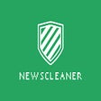 Icon of program: News Cleaner