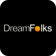 Ikona programu: DreamFolks