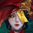 Icon of program: 阴阳界-中式恐怖卡牌游戏