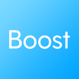 Icona del programma: My Boost