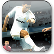 Icône du programme : PES 2013 Patch