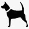 プログラムのアイコン：Doggo Images