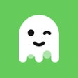 프로그램 아이콘: Ama.fan: anonymous questi…