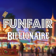 Ikon program: Funfair Billionaire