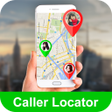 Number locator: number finder