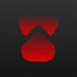 Icon of program: Oryn: Mindful Connection