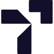 Иконка программы: LeadSeeder