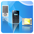 Icône du programme : Plato DVD Ripper