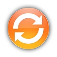 Icoon van programma: Plato DVD Ripper