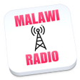 Icon of program: Malawi Radio