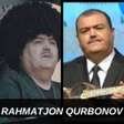 プログラムのアイコン：рахматжон курбонов кушикл…