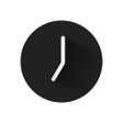 Ícone do programa: QuickTimer-Fast Time Trac…