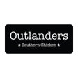 程序图标：Outlanders Southern Chick…