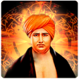 Ikona programu: Arya Samaj Bhajanavali