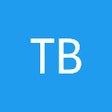 ToolBox icon