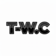 Icon of program: Tistory 실시간 글자수 감시