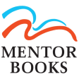 Mentor Books