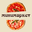 程序图标：MiniMarket в Мончегорске