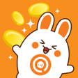 程序图标：Yimresearch
