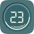 Ícone do programa: Count-It: Easy Counter Ap…