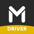 LINE MAN DRIVER