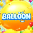 Иконка программы: Balloon Target Shot