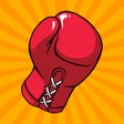 Icon of program: Big Shot Boxing