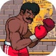 프로그램 아이콘: Big Shot Boxing