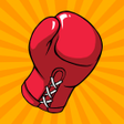 أيقونة البرنامج: Big Shot Boxing