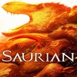 Icon of program: Saurian