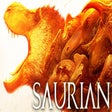 Icon of program: Saurian
