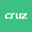 Icoon van programma: Cruz Driver: Drive  Earn