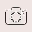 程序图标：Famtography Photo Filters