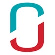 Symbol des Programms: COBA Campus