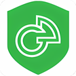 Ikon program: Giti VPN