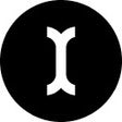 أيقونة البرنامج: Initia Wallet