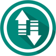 プログラムのアイコン：Video Status Uploader and…